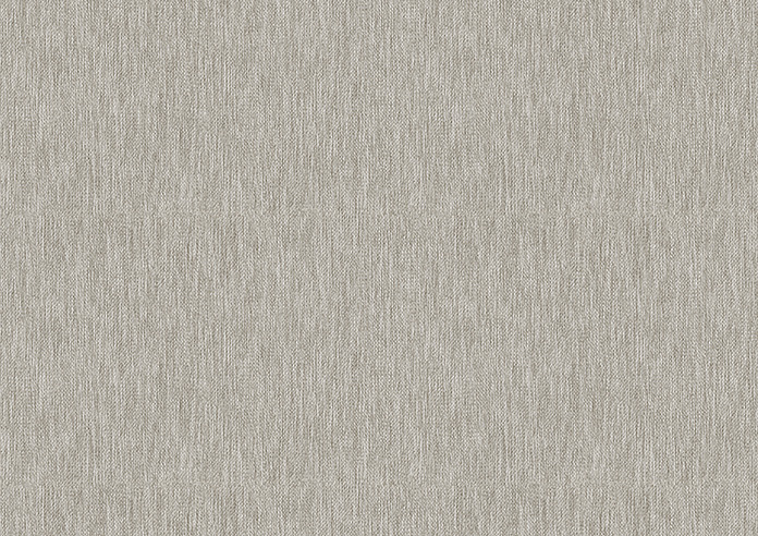 Genoa Faux Silk (Blackout), Sterling Shimmer - Roman Blind - Image 7